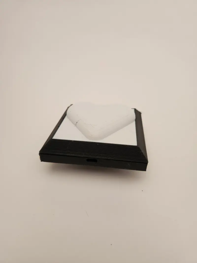 Mini Heart, 6 of 8