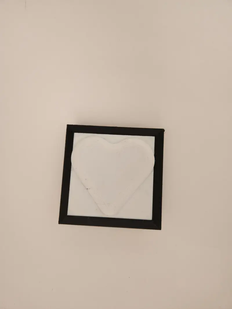 Mini Heart, 5 of 8