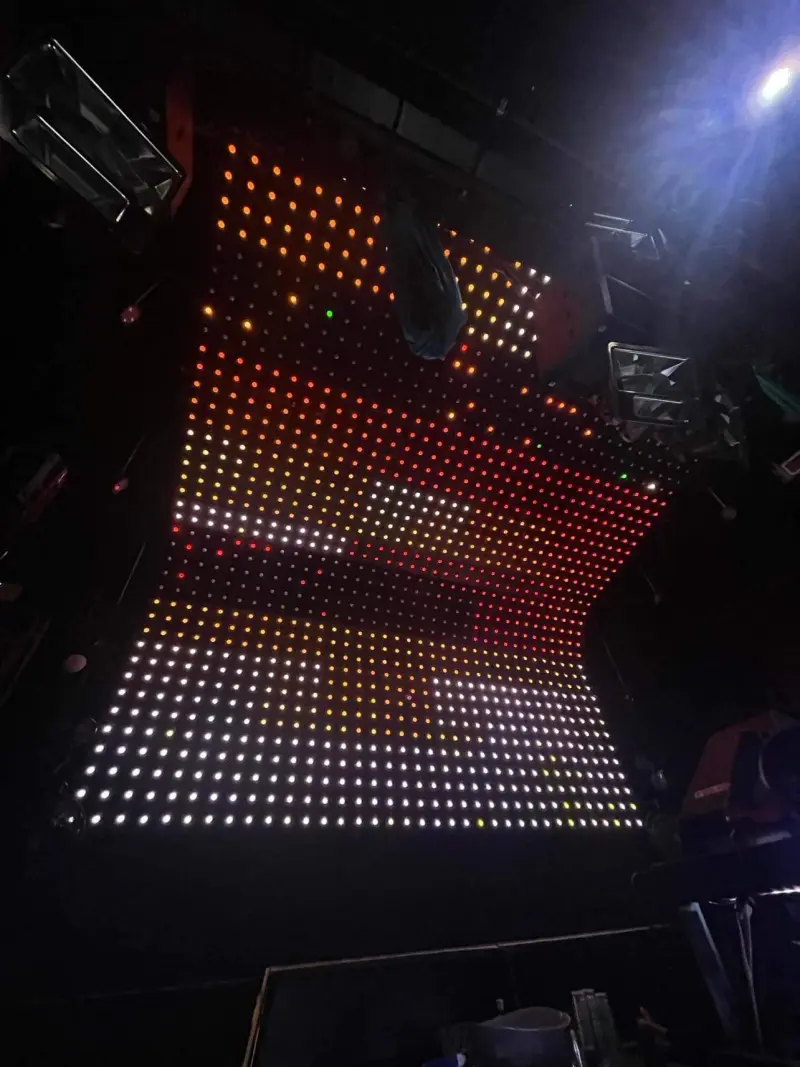 Backboard, 15 of 15