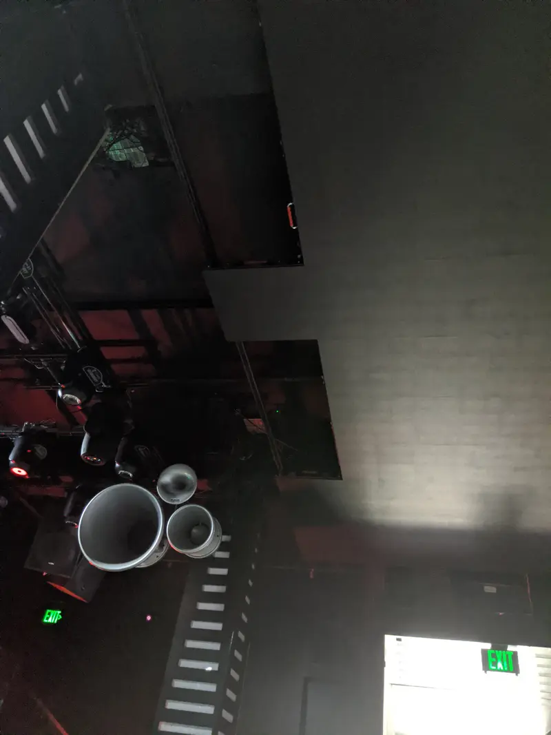 Immersive Video Layer, 11 of 17