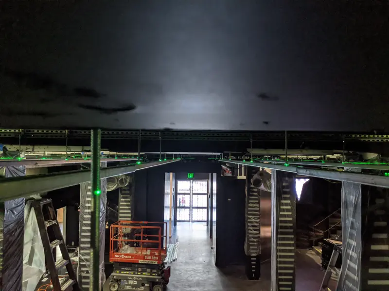 Immersive Video Layer, 15 of 17