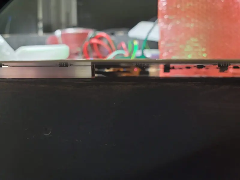 LED Pixel Panel, 7 of 8