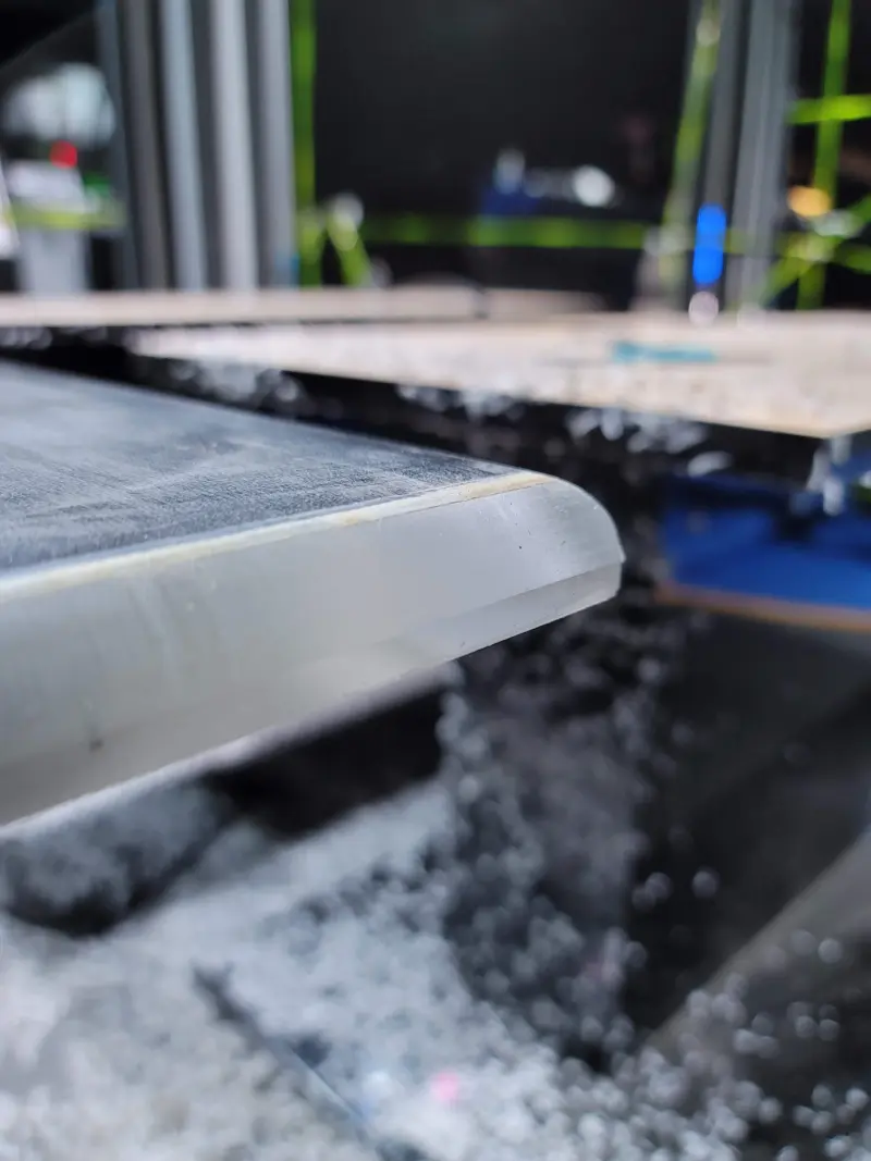 WiFi VIP Tables, 13 of 14