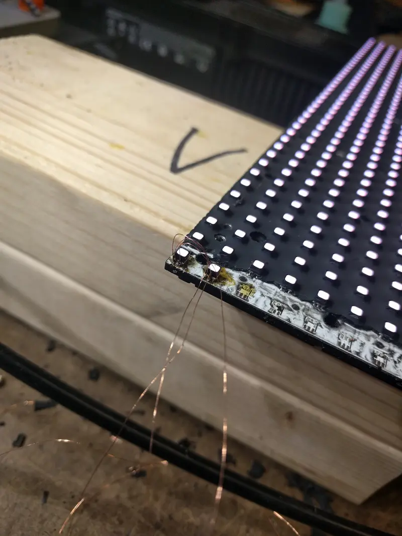 LED Video Panel Service, 16 of 34