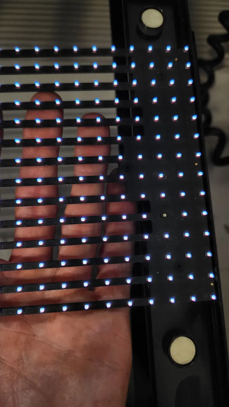 LED Video Panel Service, 23 of 34