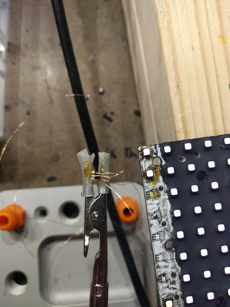 LED Video Panel Service, 17 of 34