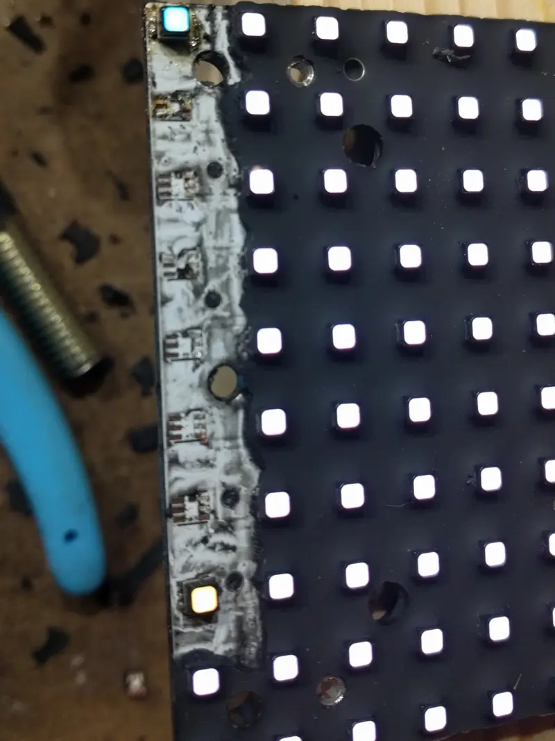 LED Video Panel Service, 15 of 34