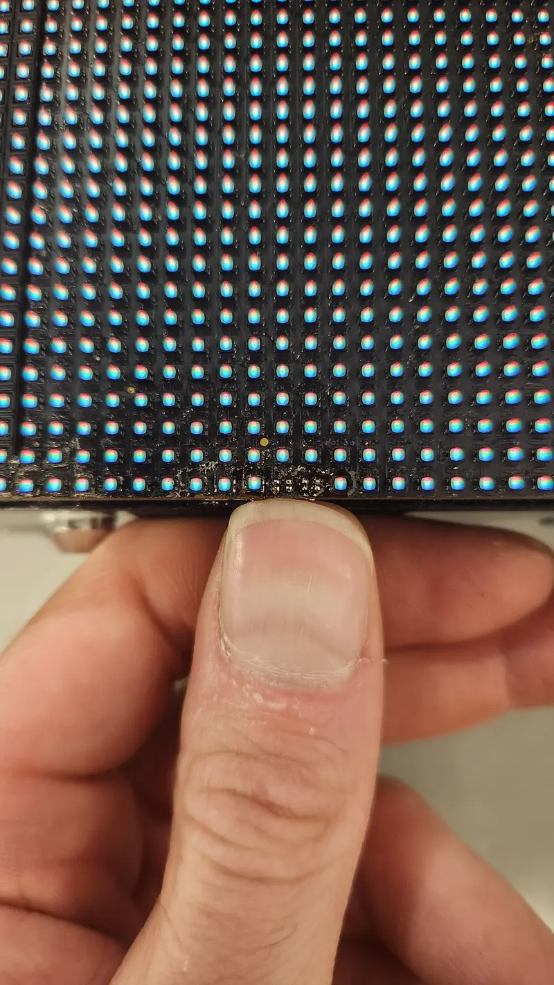 LED Video Panel Service, 22 of 34
