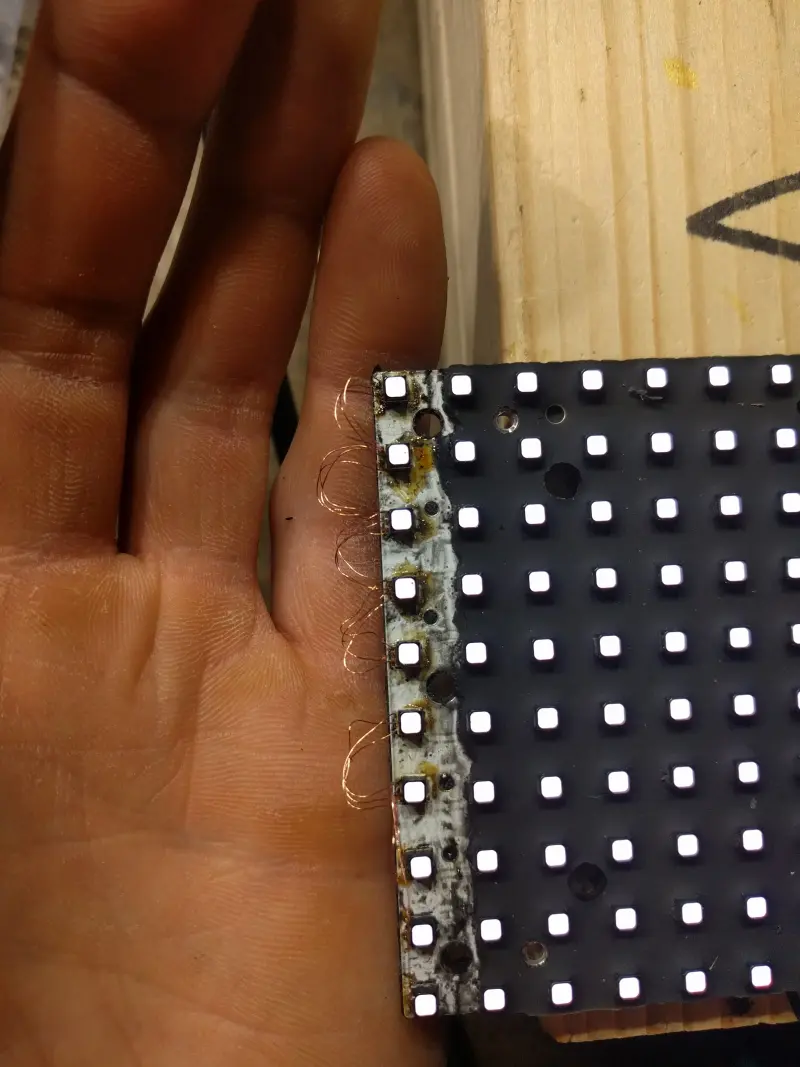 LED Video Panel Service, 18 of 34