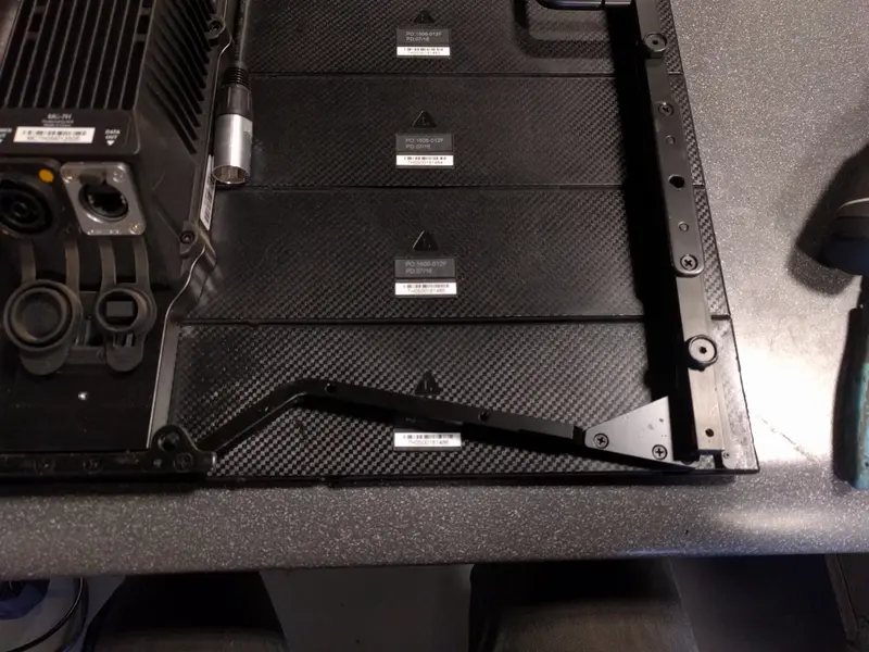 LED Video Panel Service, 33 of 34