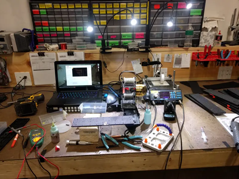 LED Video Panel Service, 3 of 34