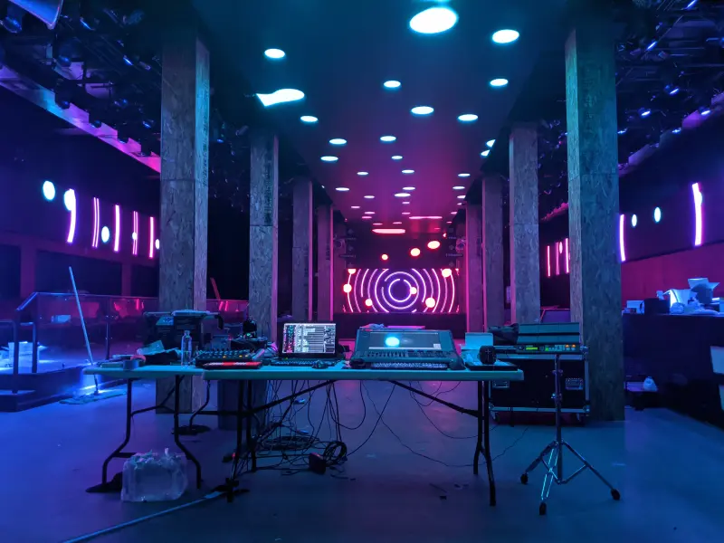 Temple SF, 13 of 16