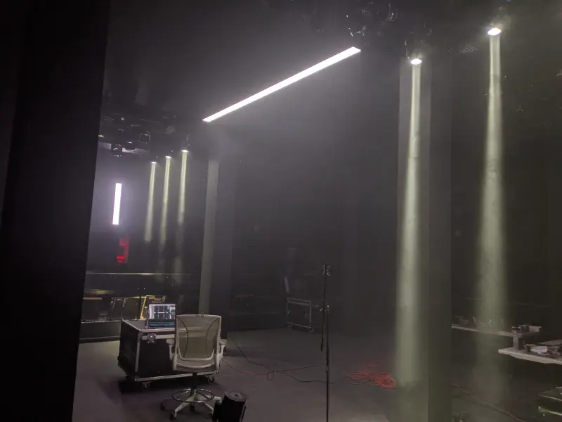 Temple SF, 16 of 16