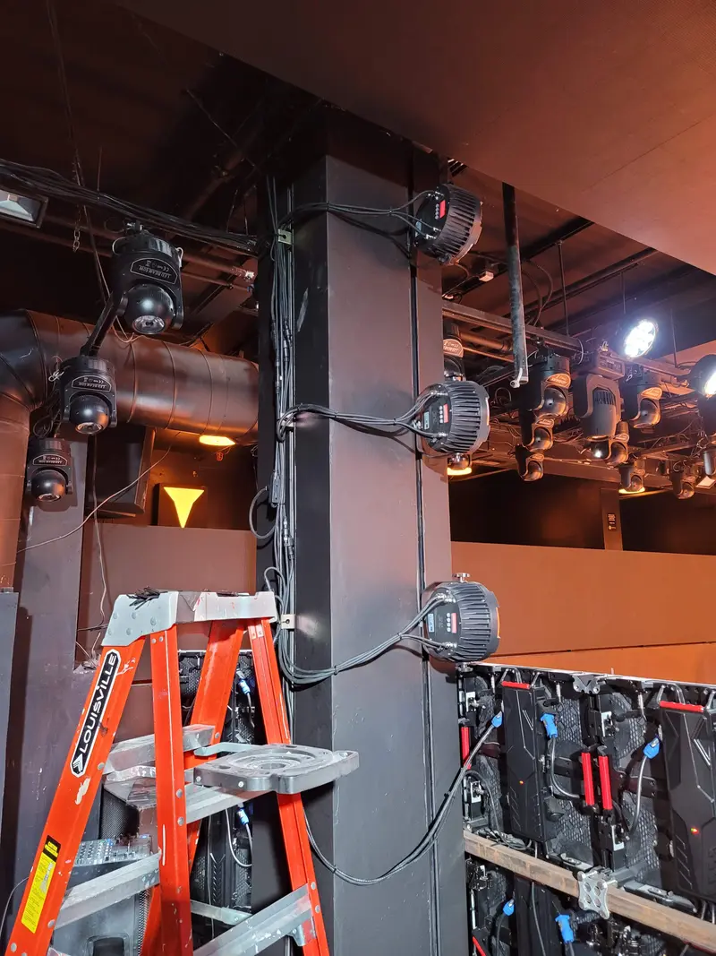 Immersive Lighting Layer, 14 of 30