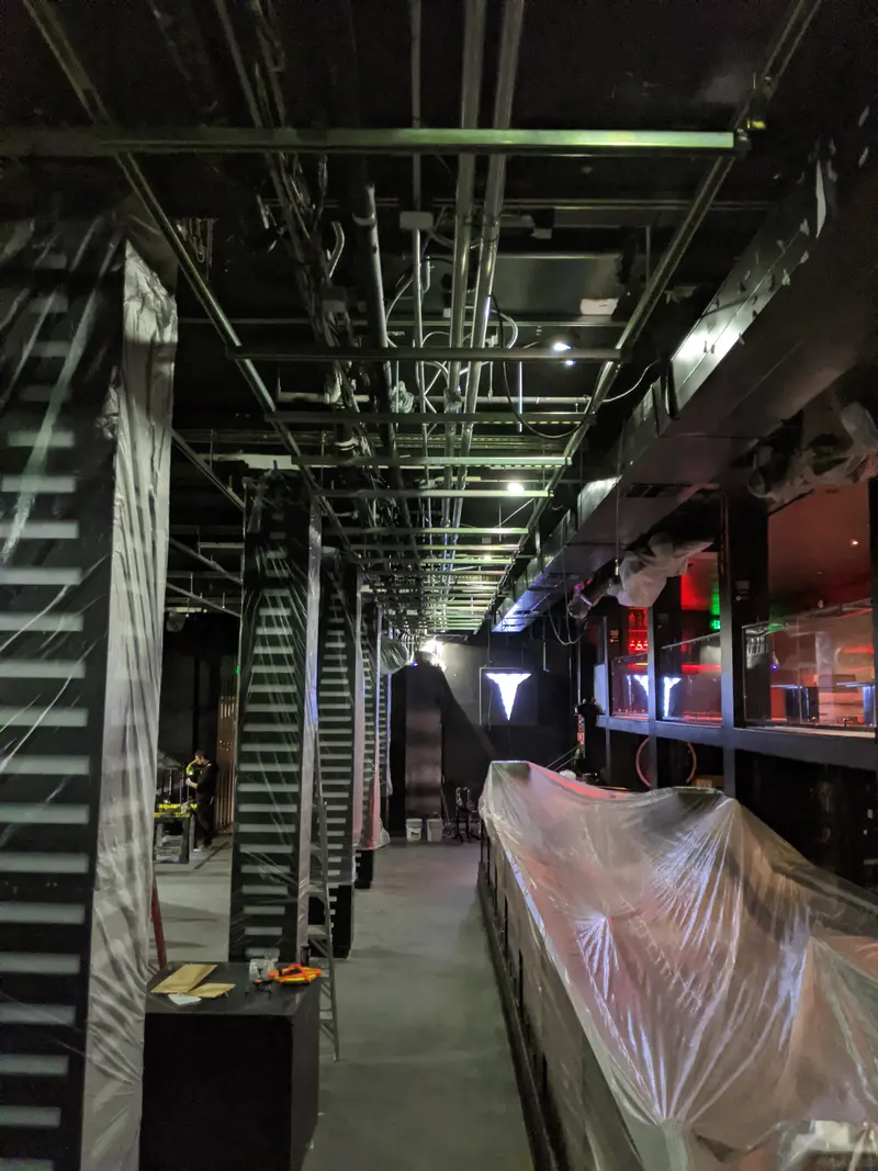 Immersive Lighting Layer, 29 of 30
