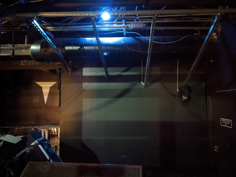 Immersive Lighting Layer, 19 of 30
